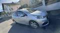 Peugeot 208 208 1.2 PureTech 82ch BVM5 Style Argent - thumbnail 9