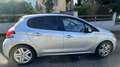 Peugeot 208 208 1.2 PureTech 82ch BVM5 Style Argent - thumbnail 1