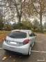Peugeot 208 208 1.2 PureTech 82ch BVM5 Style Argent - thumbnail 17