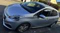 Peugeot 208 208 1.2 PureTech 82ch BVM5 Style Argent - thumbnail 3