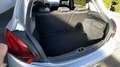 Peugeot 208 208 1.2 PureTech 82ch BVM5 Style Argent - thumbnail 18