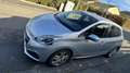 Peugeot 208 208 1.2 PureTech 82ch BVM5 Style Argent - thumbnail 11