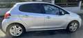 Peugeot 208 208 1.2 PureTech 82ch BVM5 Style Argent - thumbnail 6