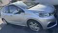 Peugeot 208 208 1.2 PureTech 82ch BVM5 Style Argent - thumbnail 5