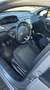 Peugeot 208 208 1.2 PureTech 82ch BVM5 Style Argent - thumbnail 7