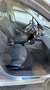 Peugeot 208 208 1.2 PureTech 82ch BVM5 Style Argent - thumbnail 10