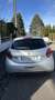 Peugeot 208 208 1.2 PureTech 82ch BVM5 Style Argent - thumbnail 12
