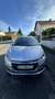 Peugeot 208 208 1.2 PureTech 82ch BVM5 Style Argent - thumbnail 8