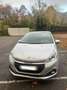 Peugeot 208 208 1.2 PureTech 82ch BVM5 Style Argent - thumbnail 16