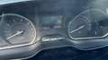 Peugeot 208 208 1.2 PureTech 82ch BVM5 Style Argent - thumbnail 13