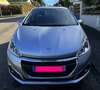 Peugeot 208 208 1.2 PureTech 82ch BVM5 Style Argent - thumbnail 4