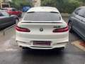 BMW X4 M Competition Blanco - thumbnail 13