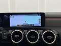 Mercedes-Benz A 200 7G-DCT Gris - thumbnail 20