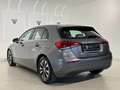 Mercedes-Benz A 200 7G-DCT Gris - thumbnail 6