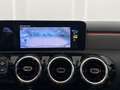 Mercedes-Benz A 200 7G-DCT Gris - thumbnail 19