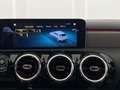Mercedes-Benz A 200 7G-DCT Gris - thumbnail 17