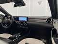 Mercedes-Benz A 200 7G-DCT Gris - thumbnail 13