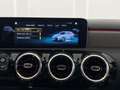 Mercedes-Benz A 200 7G-DCT Gris - thumbnail 18