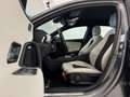 Mercedes-Benz A 200 7G-DCT Gris - thumbnail 23