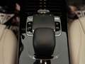 Mercedes-Benz A 200 7G-DCT Gris - thumbnail 21