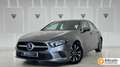 Mercedes-Benz A 200 7G-DCT Gris - thumbnail 1