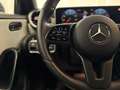 Mercedes-Benz A 200 7G-DCT Gris - thumbnail 14