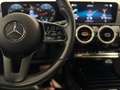 Mercedes-Benz A 200 7G-DCT Gris - thumbnail 15