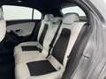 Mercedes-Benz A 200 7G-DCT Gris - thumbnail 9