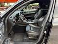 Alfa Romeo Stelvio Stelvio 2.2 t Veloce Q4 210cv auto Negro - thumbnail 3