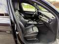 Alfa Romeo Stelvio Stelvio 2.2 t Veloce Q4 210cv auto Negro - thumbnail 9