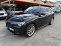 Alfa Romeo Stelvio Stelvio 2.2 t Veloce Q4 210cv auto Negro - thumbnail 5