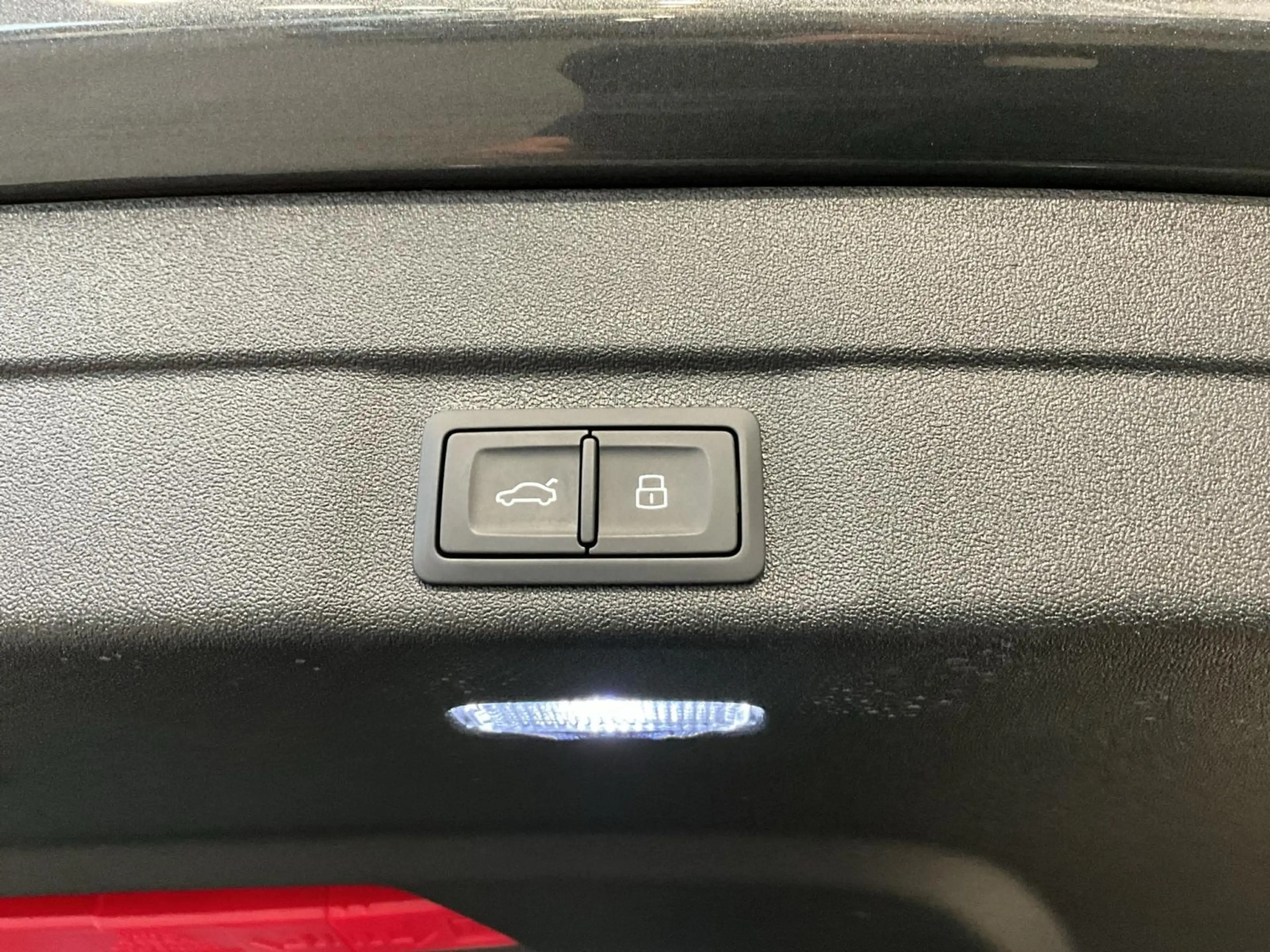 Audi A5 Avant+S-Line+S-tronic+P.Business+AHK+LM19 — photo 18