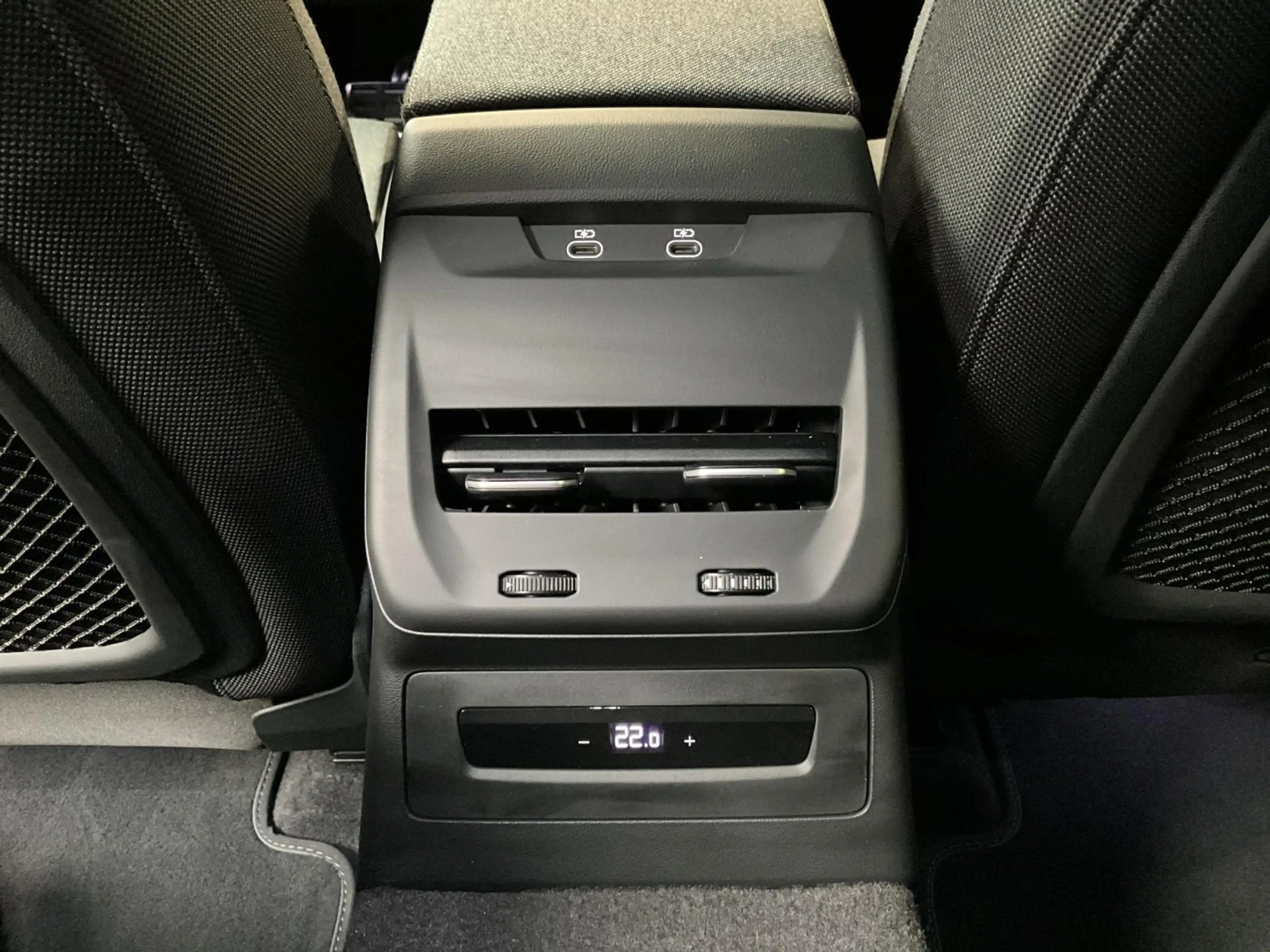 Audi A5 Avant+S-Line+S-tronic+P.Business+AHK+LM19 — photo 19