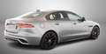 Jaguar XE R-DYNAMIC 250CV *LED+19"+NAVI+360+KEYLESS-GO* Grey - thumbnail 2