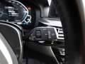BMW 530 e Touring xDrive M-Sportpaket Navi,Pano,LE Grau - thumbnail 19