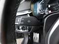 BMW 530 e Touring xDrive M-Sportpaket Navi,Pano,LE Grau - thumbnail 20