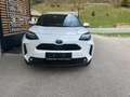 Toyota Yaris Cross ctive Drive Weiß - thumbnail 3