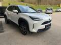Toyota Yaris Cross ctive Drive Weiß - thumbnail 4