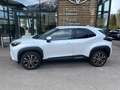 Toyota Yaris Cross ctive Drive Weiß - thumbnail 1