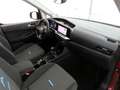 Ford Grand Tourneo Connect 2.0 Active 7Sitze+AHK+LED Rot - thumbnail 21