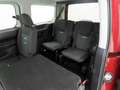 Ford Grand Tourneo Connect 2.0 Active 7Sitze+AHK+LED Rot - thumbnail 18