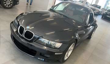 2.2 "Last Edition" Individual