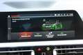 BMW 340 3-serie Touring M340i xDrive High Executive FULL O Grau - thumbnail 32