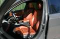 BMW 340 3-serie Touring M340i xDrive High Executive FULL O Grau - thumbnail 50
