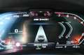 BMW 340 3-serie Touring M340i xDrive High Executive FULL O Grau - thumbnail 24