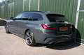 BMW 340 3-serie Touring M340i xDrive High Executive FULL O Grau - thumbnail 3
