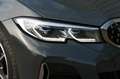 BMW 340 3-serie Touring M340i xDrive High Executive FULL O Grau - thumbnail 10