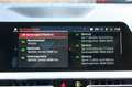 BMW 340 3-serie Touring M340i xDrive High Executive FULL O Grau - thumbnail 33