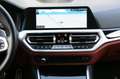 BMW 340 3-serie Touring M340i xDrive High Executive FULL O Grau - thumbnail 21