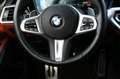 BMW 340 3-serie Touring M340i xDrive High Executive FULL O Grau - thumbnail 22